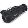 Тепловизионный монокуляр ARKON OVIS SM10